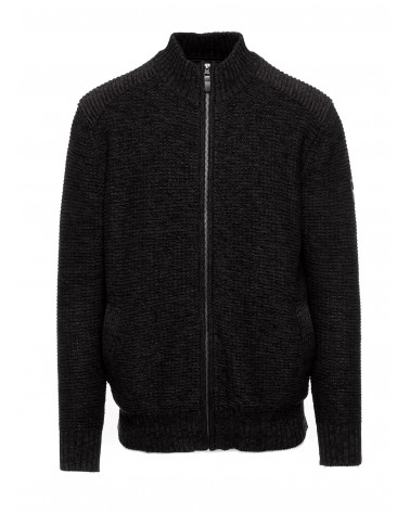 G55 - CARDIGAN - GAM222-09218