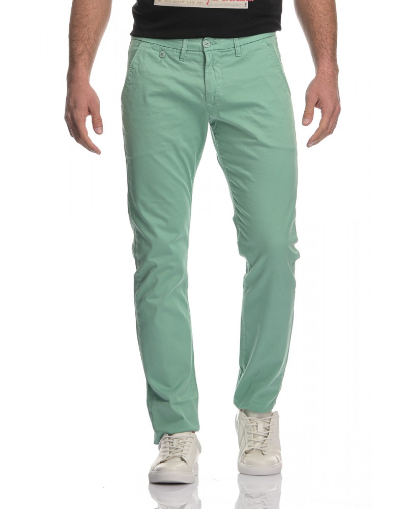 STAFF - PANT- CULTON 5-898.059.9.035