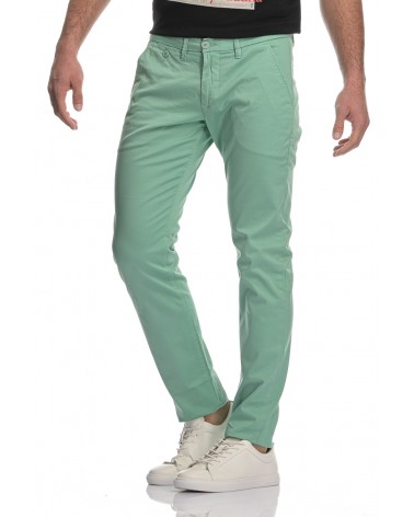 STAFF - PANT- CULTON 5-898.059.9.035