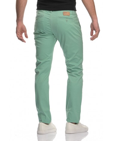 STAFF - PANT- CULTON 5-898.059.9.035