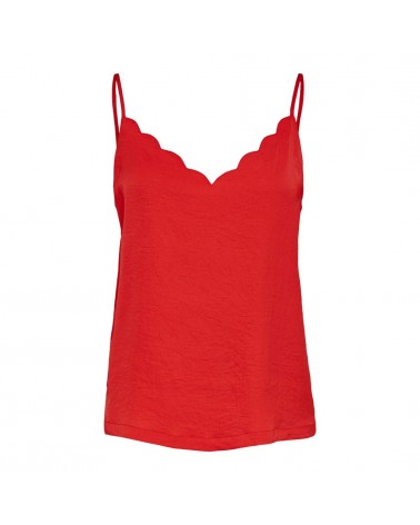 Only OnlDebbie singlet 15176550