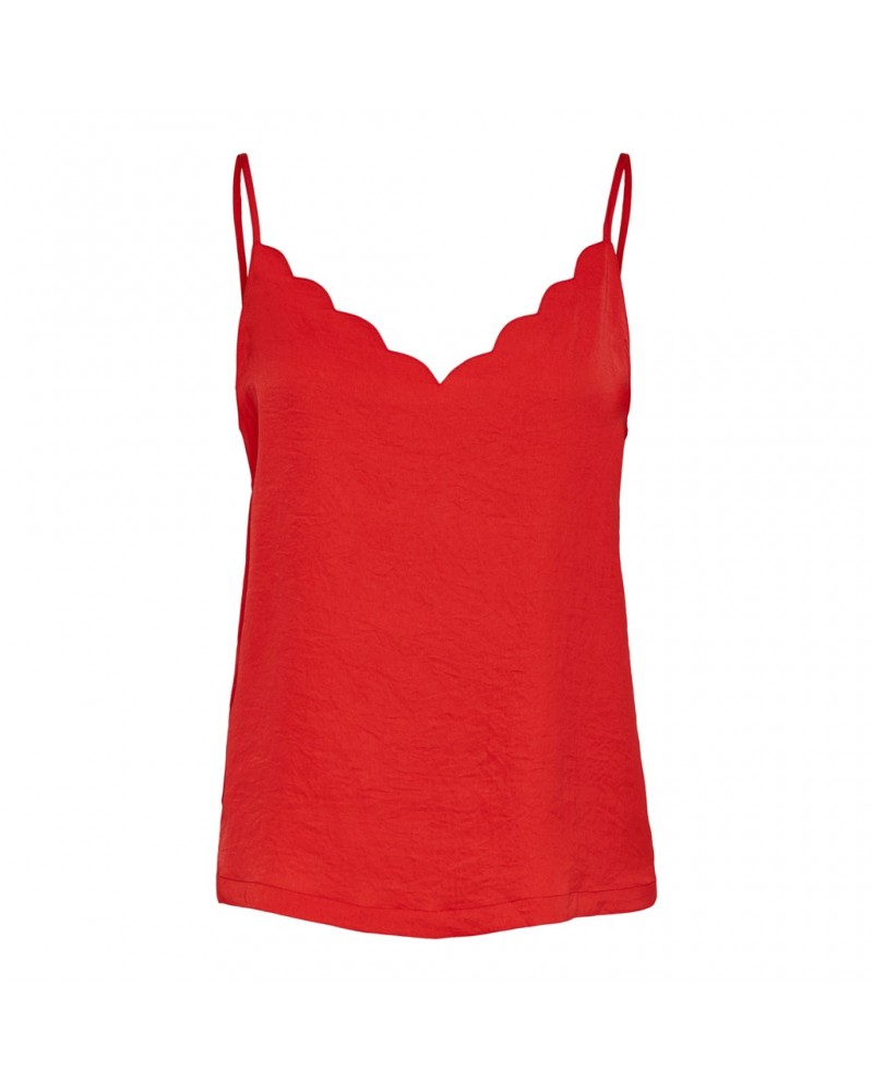Only OnlDebbie singlet 15176550