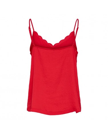 Only OnlDebbie singlet 15176550