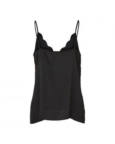 Only OnlDebbie singlet 15176550