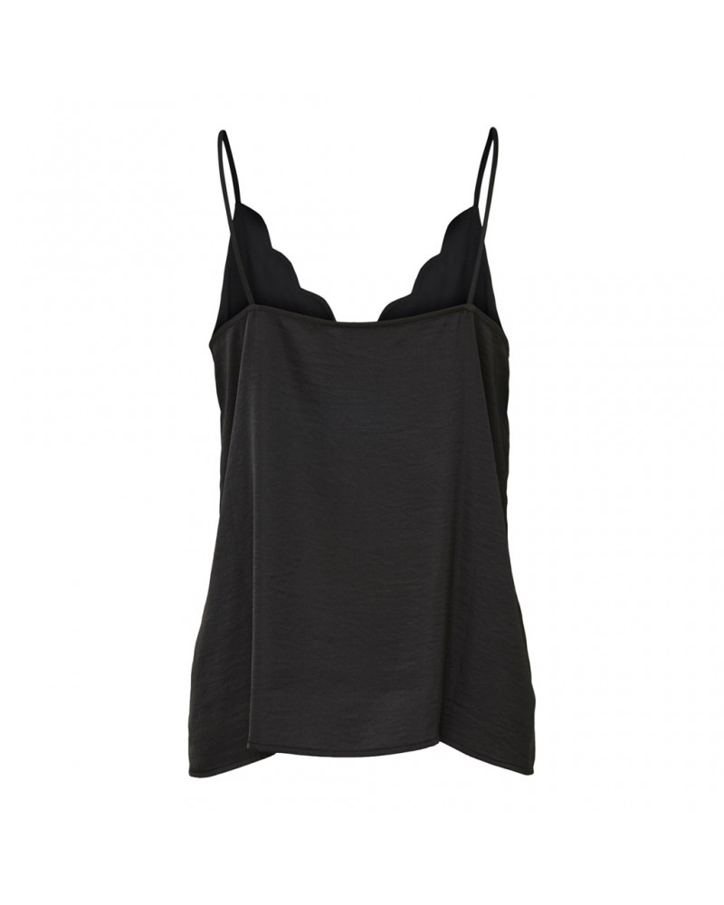 Only OnlDebbie singlet 15176550