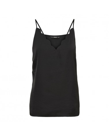 Only OnlDebbie singlet 15176550