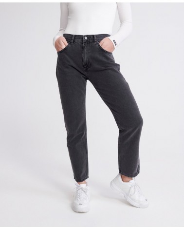 SUPERDRY JEANS W7010078A
