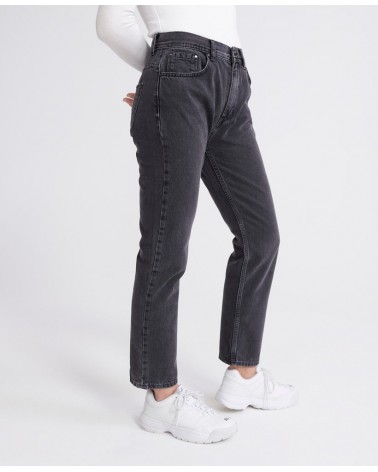 SUPERDRY JEANS W7010078A