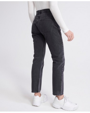 SUPERDRY JEANS W7010078A