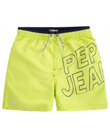PJL - SWIMWEAR -PMB10201-628 GOLD