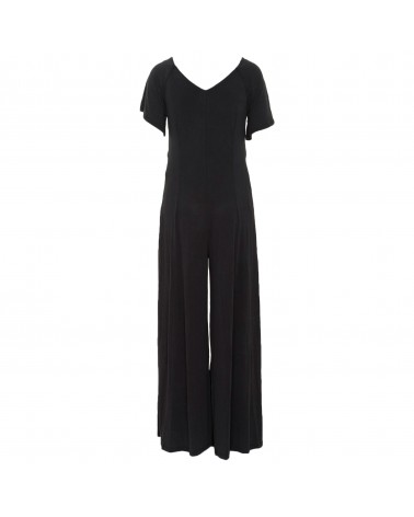 FUNKY BUDDHA-JUMPSUIT-FBL00110312