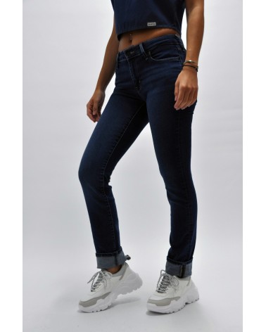 LEVIS - JEANS - 712 18884-0148