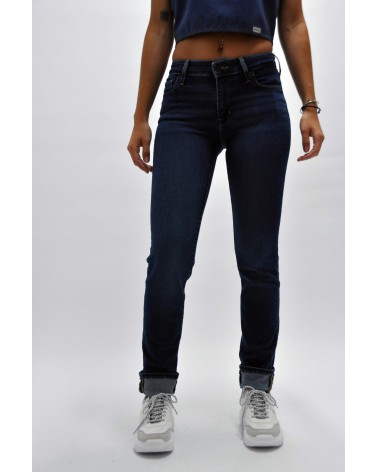 LEVIS - JEANS - 712 18884-0148