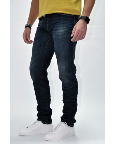 AM - JEANS - MICHAEL MMDT00120-FA700089