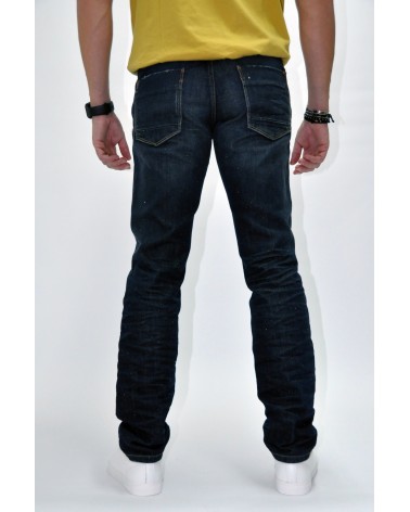 AM - JEANS - MICHAEL MMDT00120-FA700089