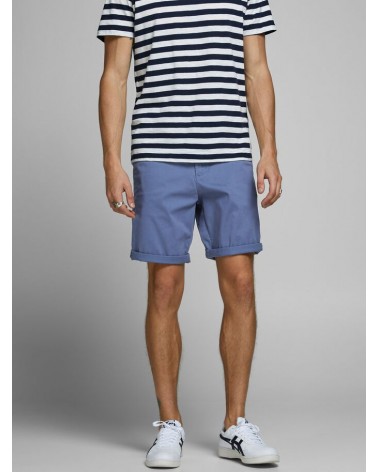 Jack&Joes Jpstbowie shorts solid srt 12165604