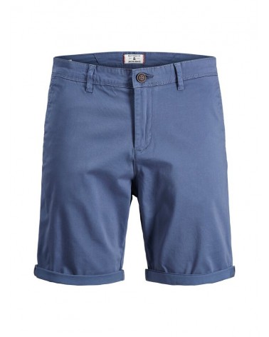 Jack&Joes Jpstbowie shorts solid srt 12165604