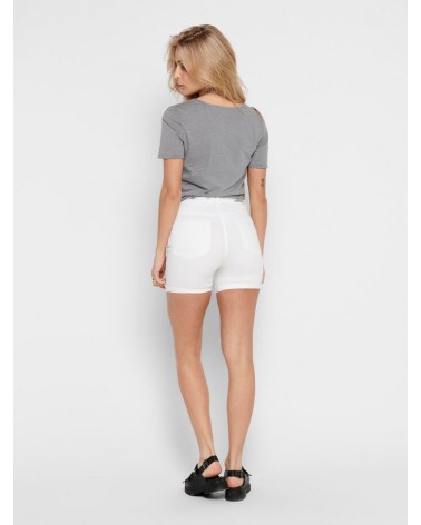 ONLY-SHORTS-15202040-ONLHOPE LIFE