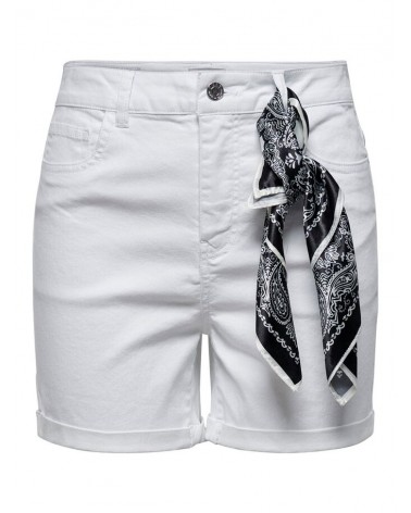 ONLY-SHORTS-15202040-ONLHOPE LIFE