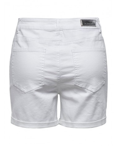 ONLY-SHORTS-15202040-ONLHOPE LIFE