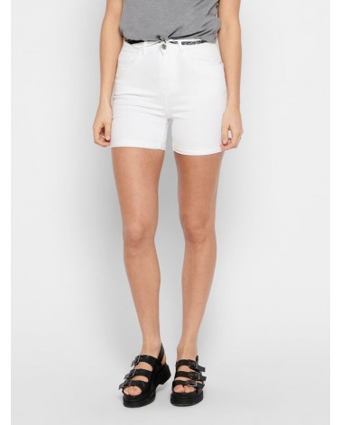 ONLY-SHORTS-15202040-ONLHOPE LIFE
