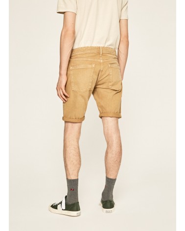 PJL-SHORTS-PM800793YE3-845-STANLEY