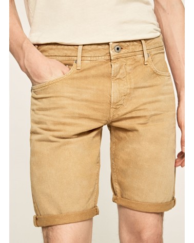 PJL-SHORTS-PM800793YE3-845-STANLEY