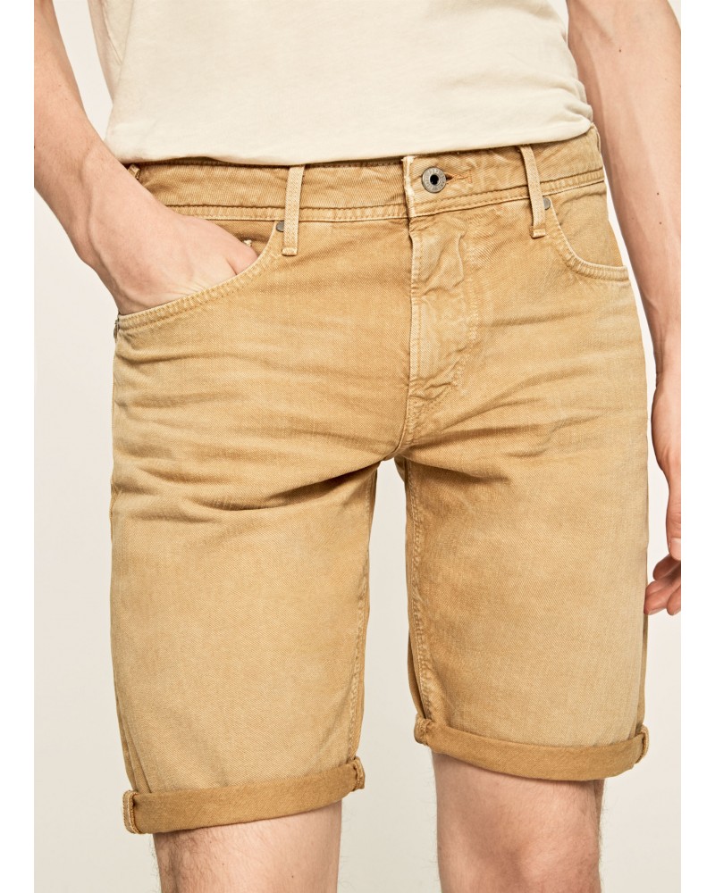 PJL-SHORTS-PM800793YE3-845-STANLEY