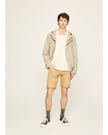 PJL-SHORTS-PM800793YE3-845-STANLEY