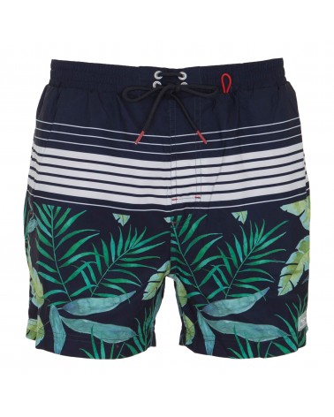 PJL - SWIMWEAR - PMB10219-585 LEREZ
