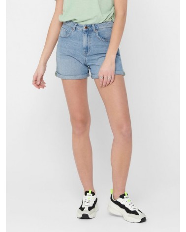 Only Onlphine dnm shorts noos 15196224