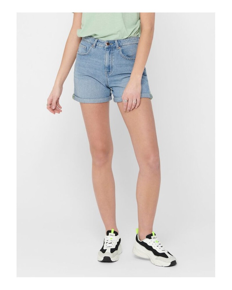 Only Onlphine dnm shorts noos 15196224