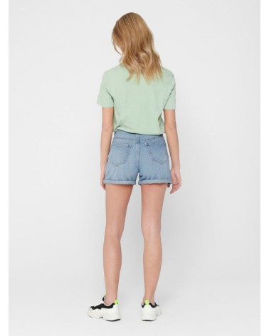 Only Onlphine dnm shorts noos 15196224