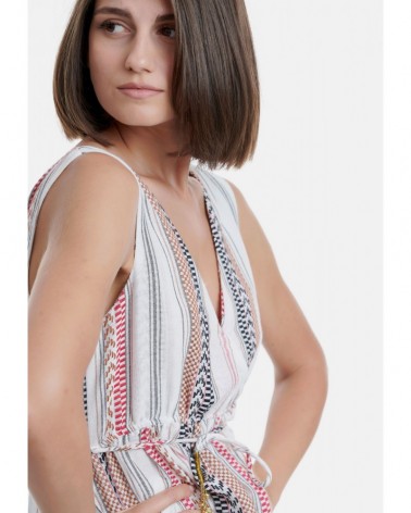 FUNKY BUDDHA-TOP-FBL00110617