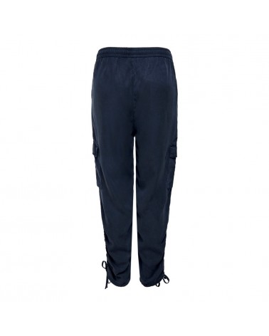 ONLY - PANTS - 15197585 ONLJO