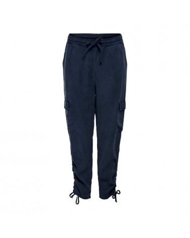 ONLY - PANTS - 15197585 ONLJO