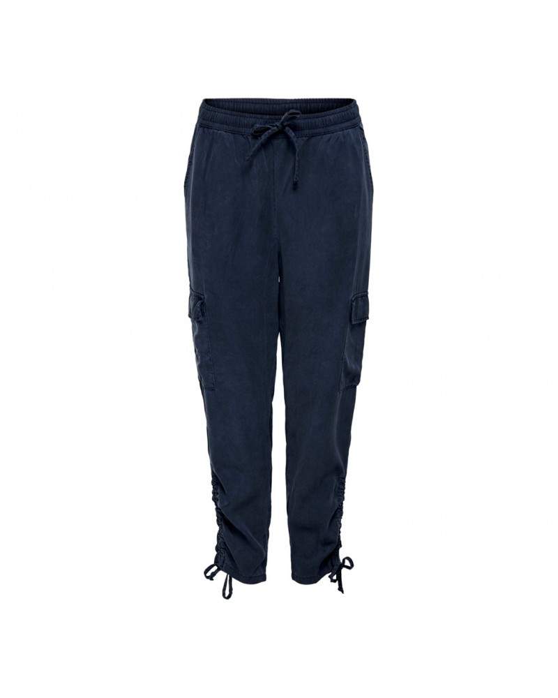 ONLY - PANTS - 15197585 ONLJO