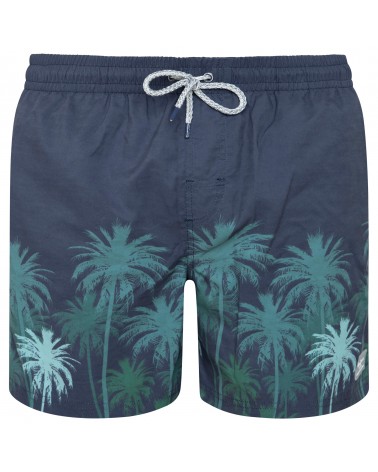 PJL-SWIMWEAR-PMB10250-630 RANDALL
