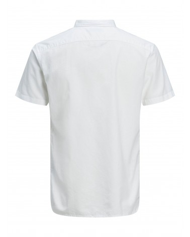 J&J SHIRT JJESUMMER S/S 12163857