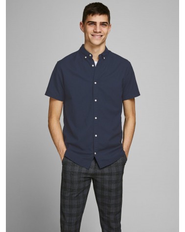 J&J SHIRT JJESUMMER S/S 12163857