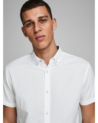 J&J SHIRT JJESUMMER S/S 12163857