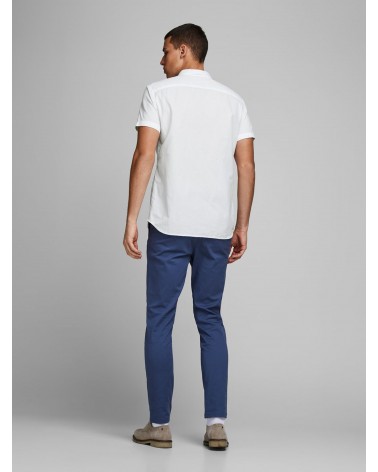 J&J SHIRT JJESUMMER S/S 12163857