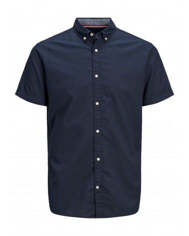 J&J SHIRT JJESUMMER S/S 12163857