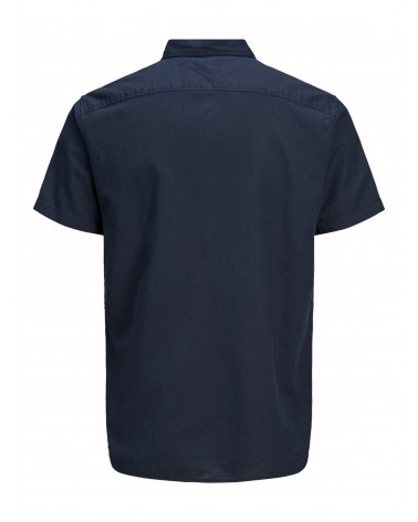 J&J SHIRT JJESUMMER S/S 12163857