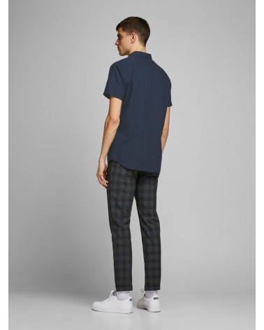 J&J SHIRT JJESUMMER S/S 12163857