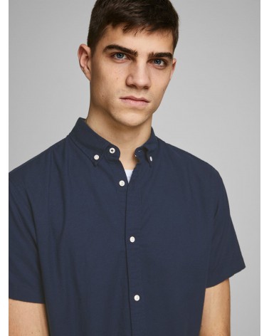 J&J SHIRT JJESUMMER S/S 12163857