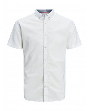 J&J SHIRT JJESUMMER S/S 12163857
