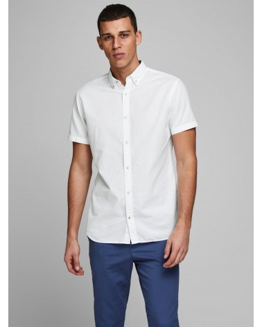 J&J SHIRT JJESUMMER S/S 12163857