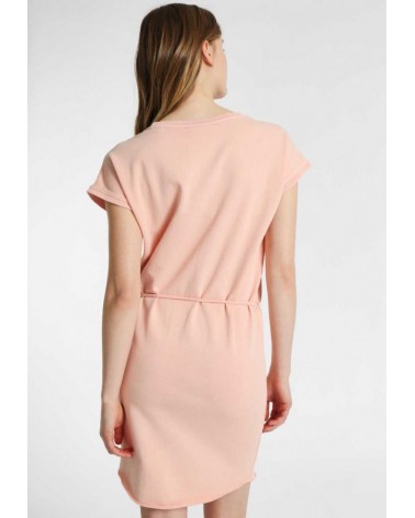 FUNKY BUDDHA - DRESS - FBL122-13119