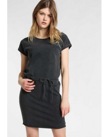 FUNKY BUDDHA - DRESS - FBL122-13119